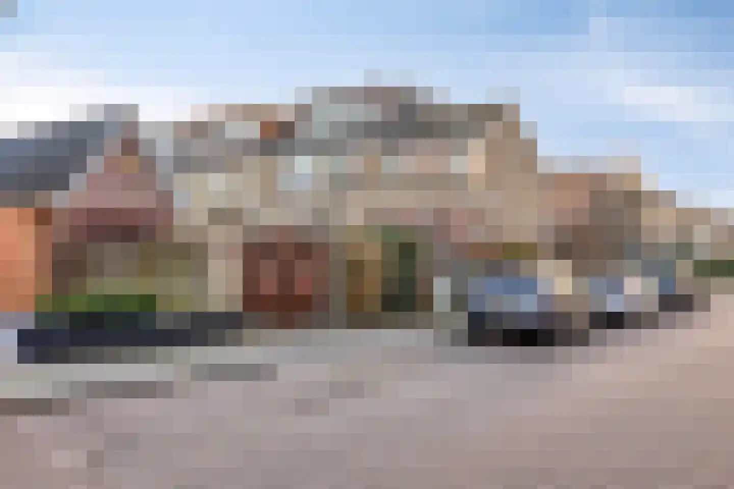 Meidoornlaan 36 Lopik thumbnail 30