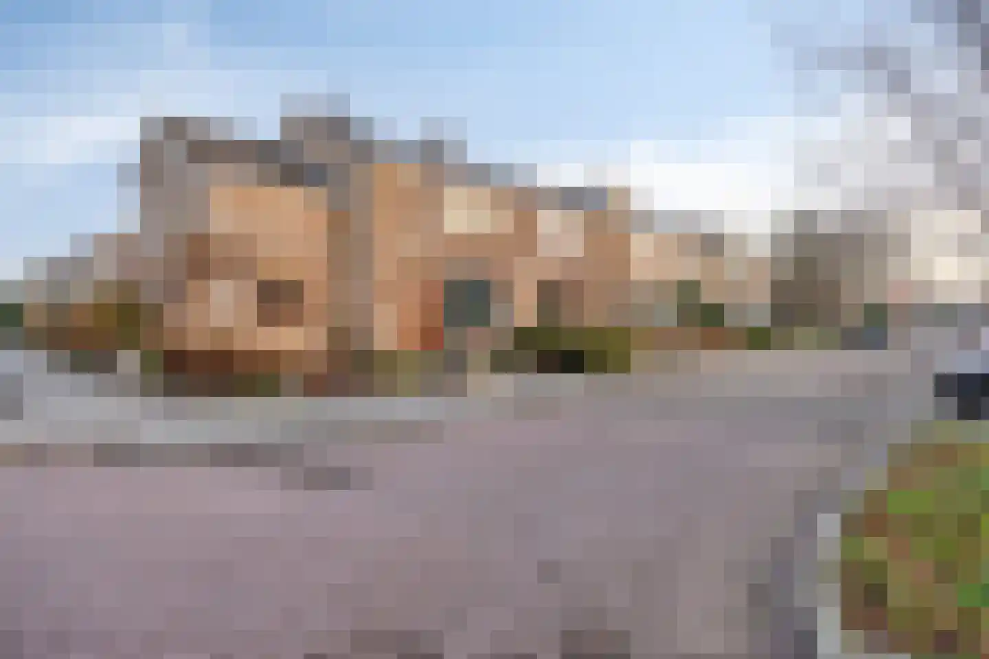 Meidoornlaan 36 Lopik thumbnail 31