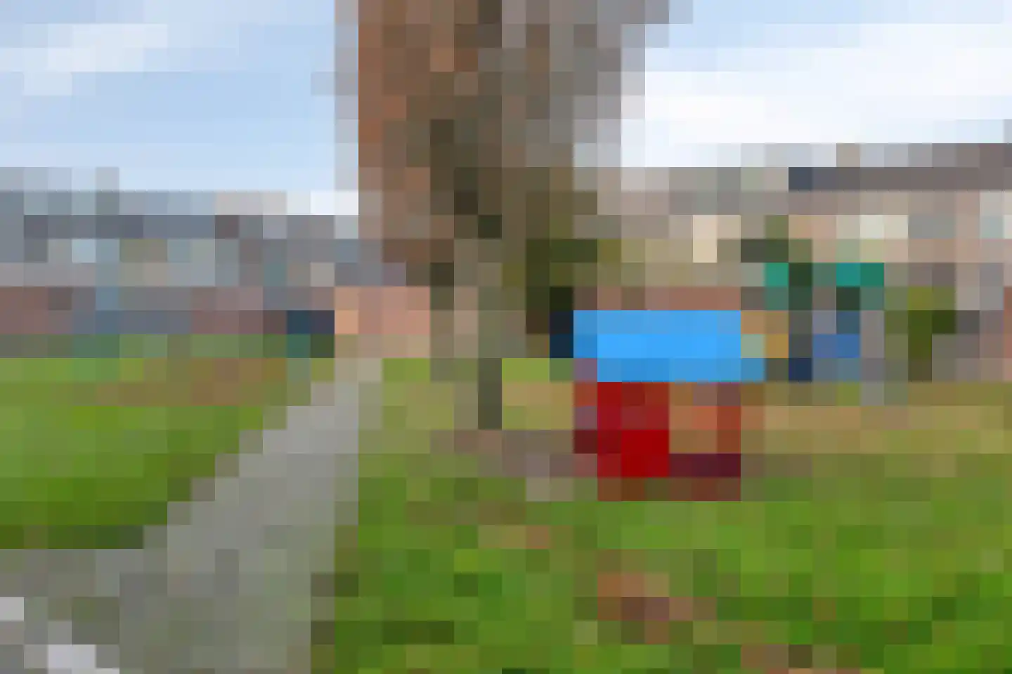 Meidoornlaan 36 Lopik thumbnail 32