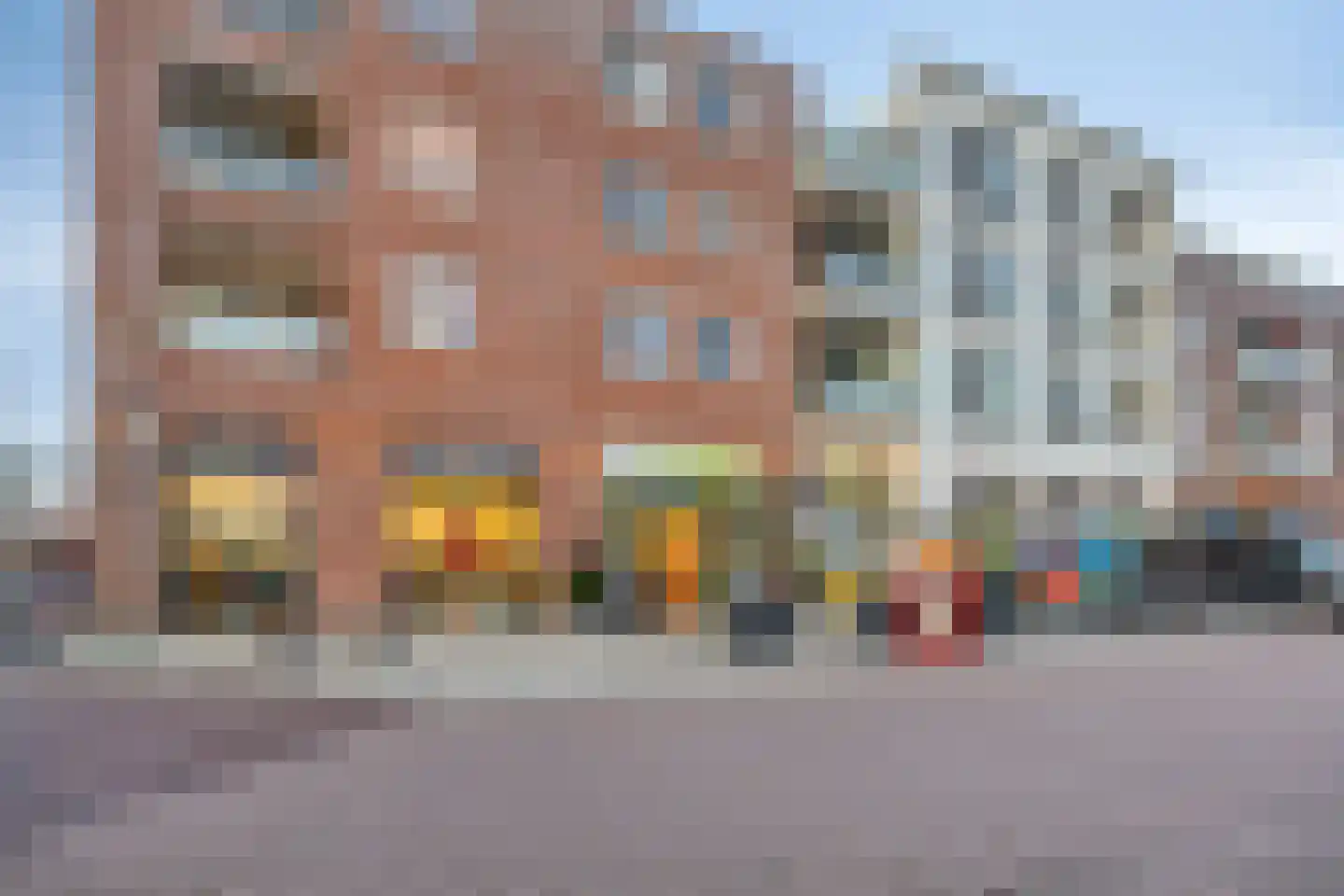 Meidoornlaan 36 Lopik thumbnail 33