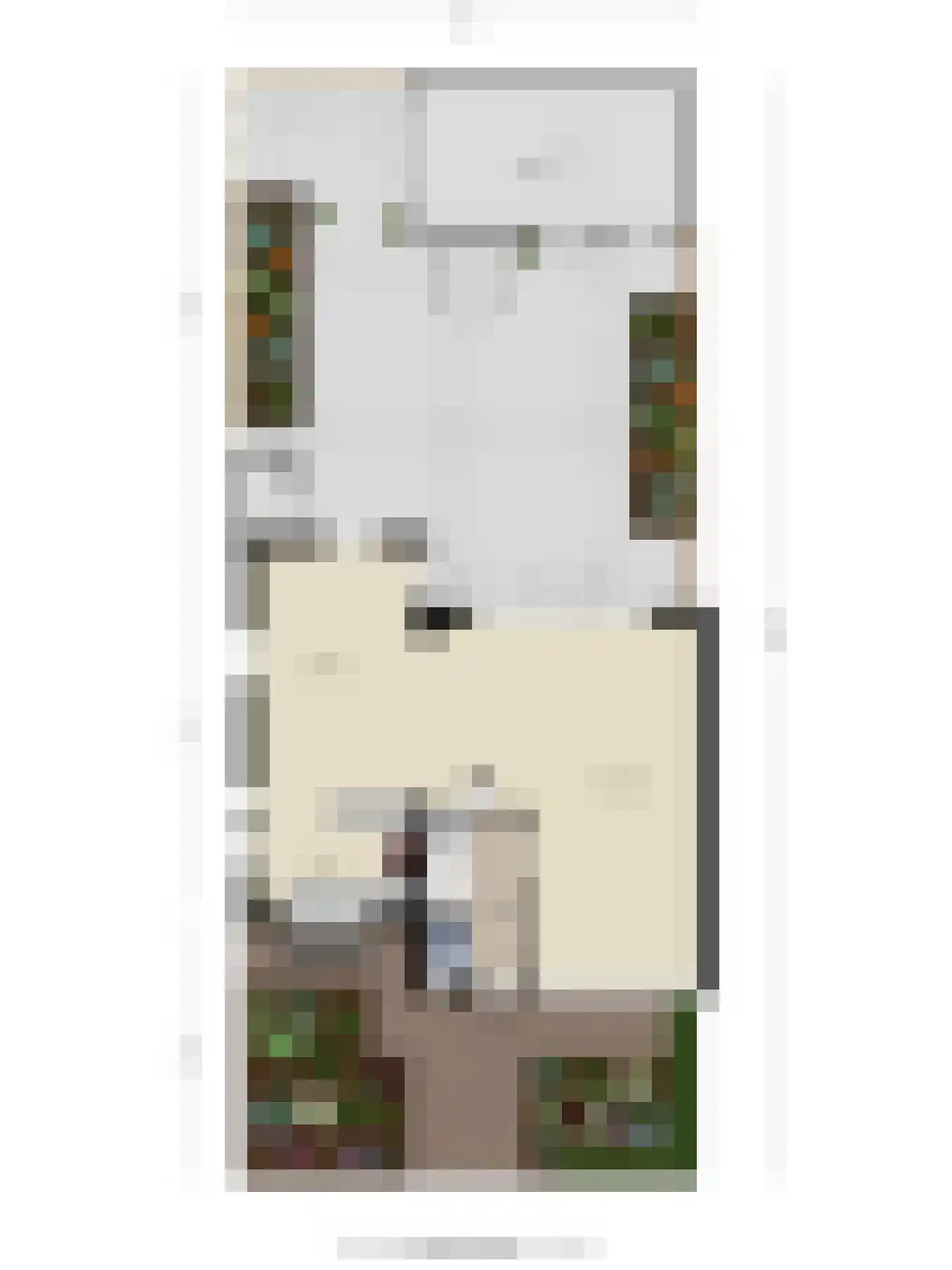 Meidoornlaan 36 Lopik thumbnail 34