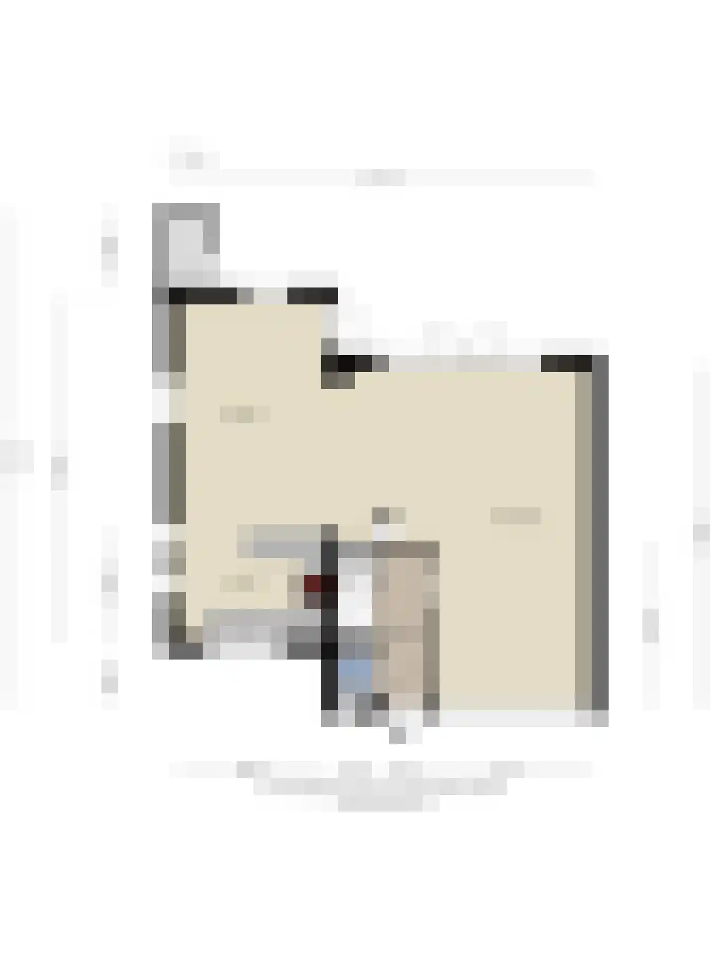 Meidoornlaan 36 Lopik thumbnail 35