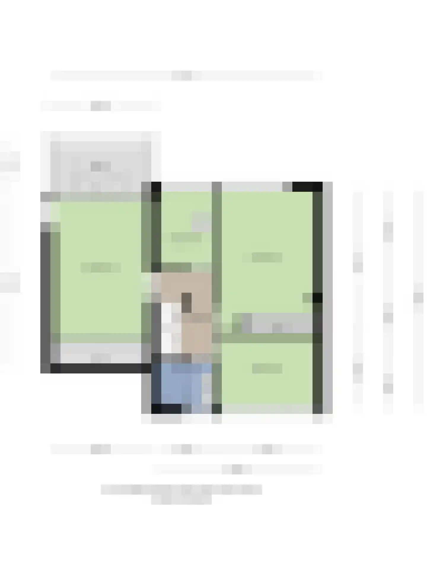 Meidoornlaan 36 Lopik thumbnail 36