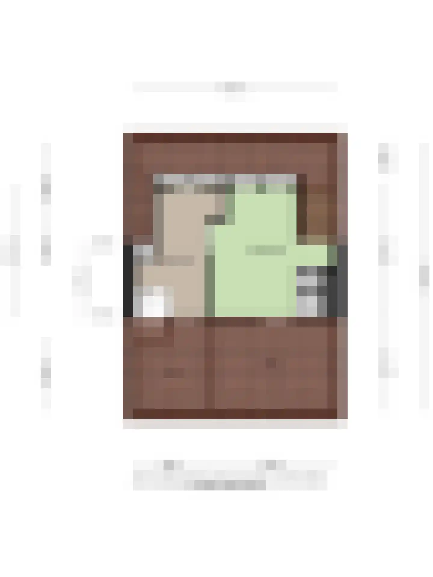 Meidoornlaan 36 Lopik thumbnail 37