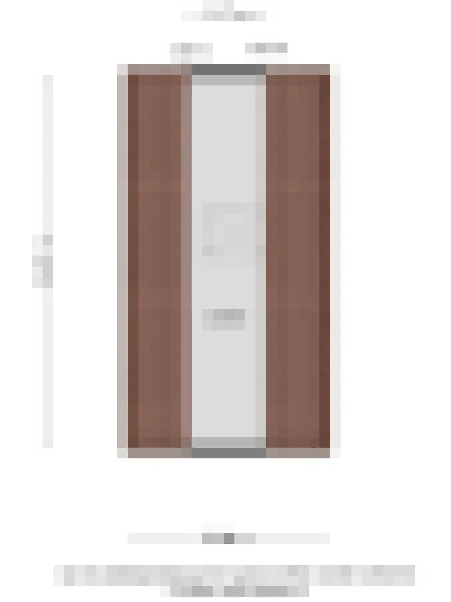Meidoornlaan 36 Lopik thumbnail 38