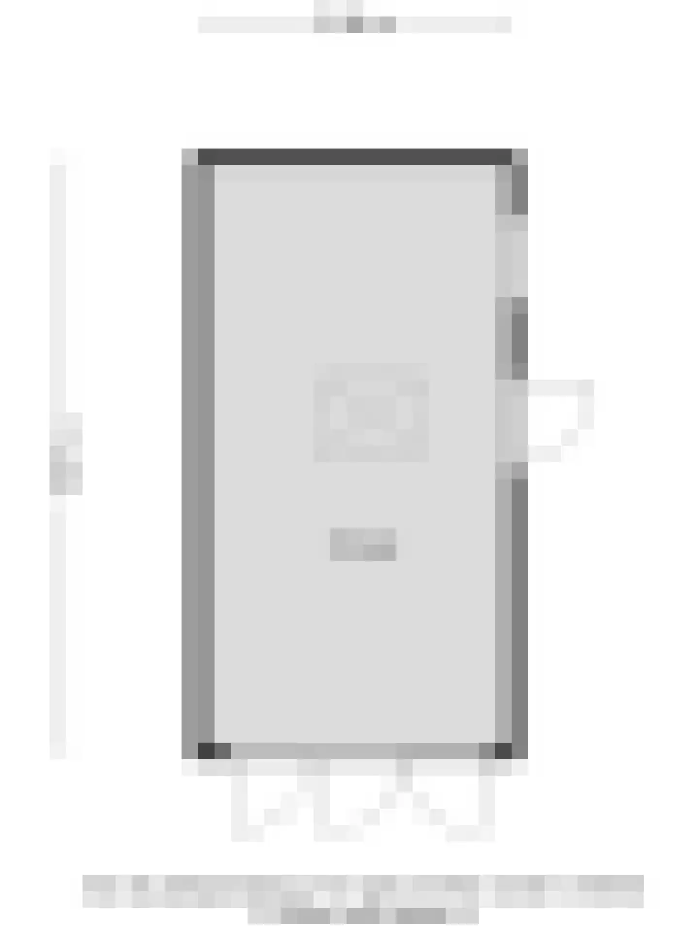 Meidoornlaan 36 Lopik thumbnail 39