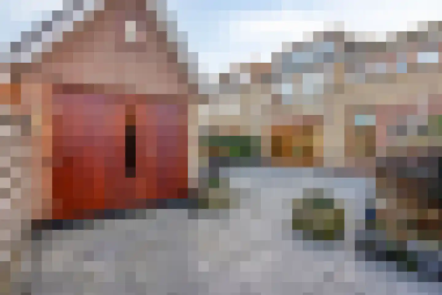 Meidoornlaan 36 Lopik thumbnail 4