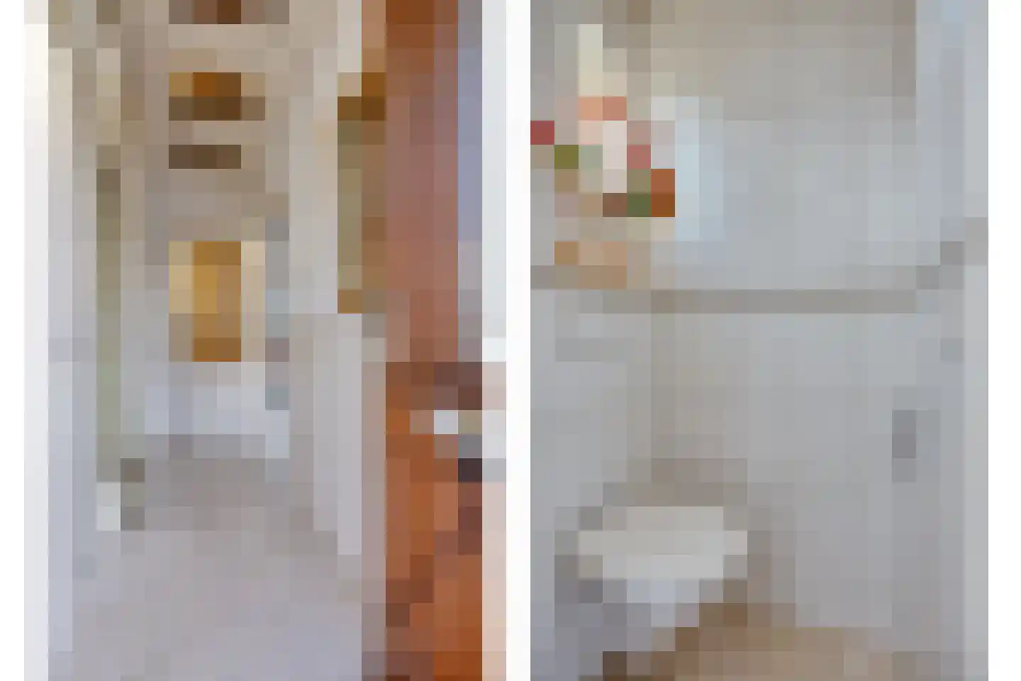 Meidoornlaan 36 Lopik thumbnail 5