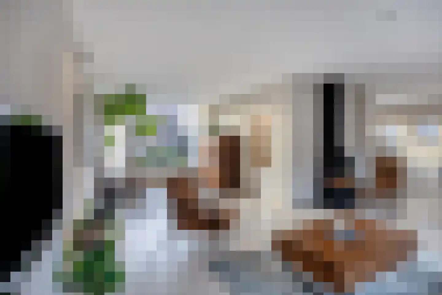 Meidoornlaan 36 Lopik thumbnail 6