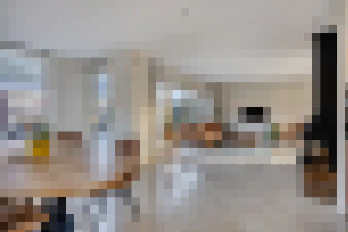 Meidoornlaan 36 Lopik thumbnail 7