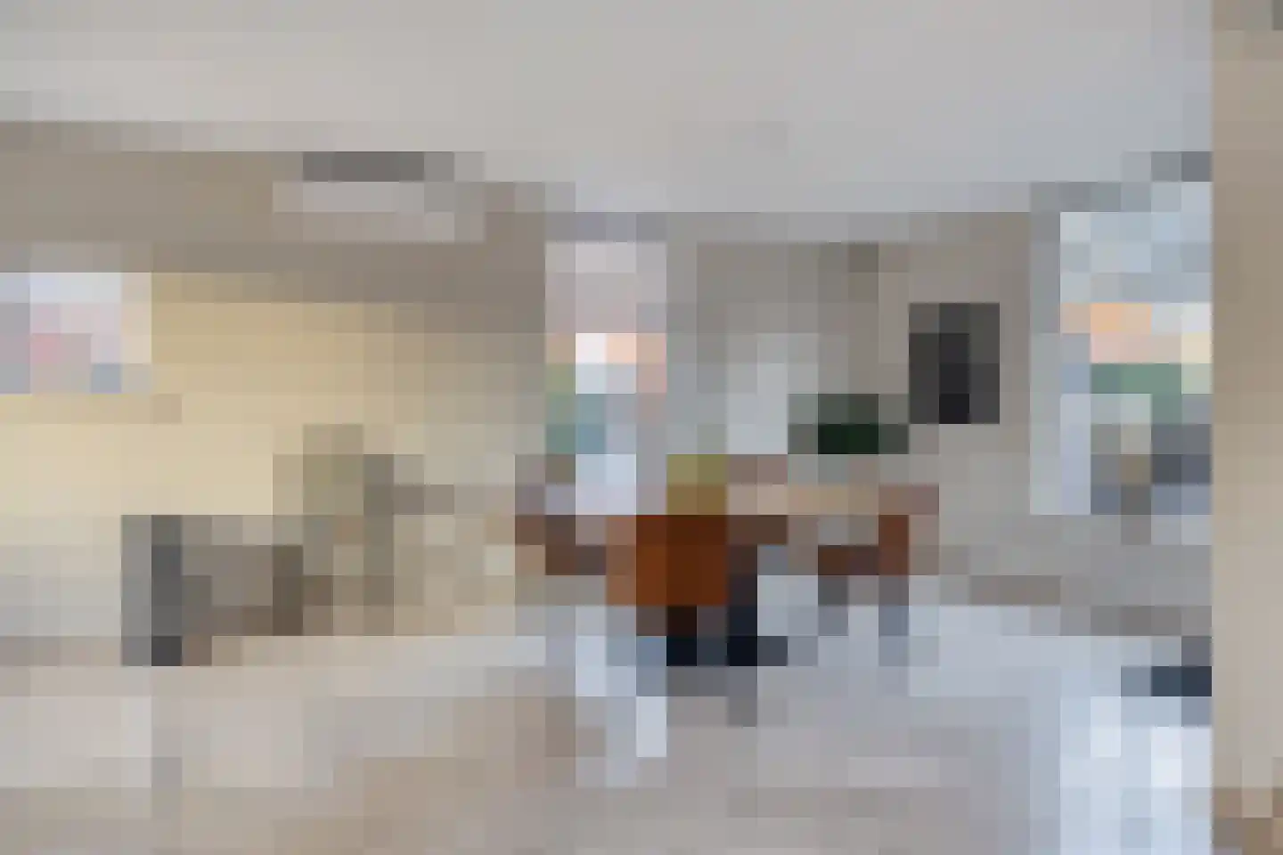 Meidoornlaan 36 Lopik thumbnail 8