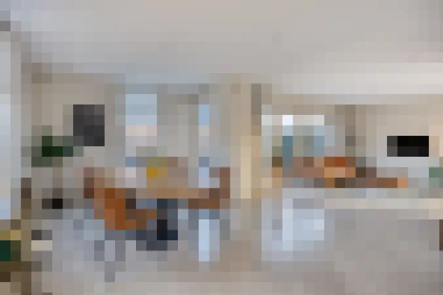 Meidoornlaan 36 Lopik thumbnail 9