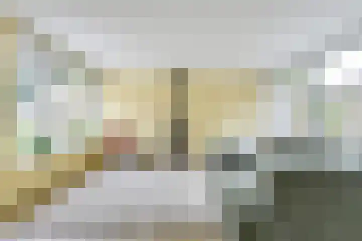 Meidoornlaan 38 Vianen thumbnail 10