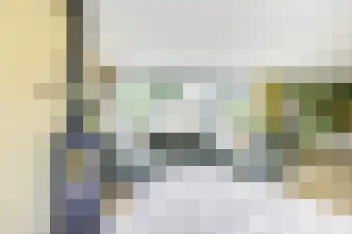 Meidoornlaan 38 Vianen thumbnail 11