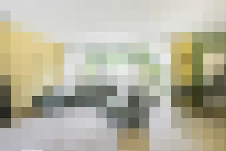 Meidoornlaan 38 Vianen thumbnail 12