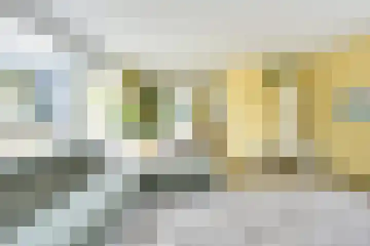 Meidoornlaan 38 Vianen thumbnail 16