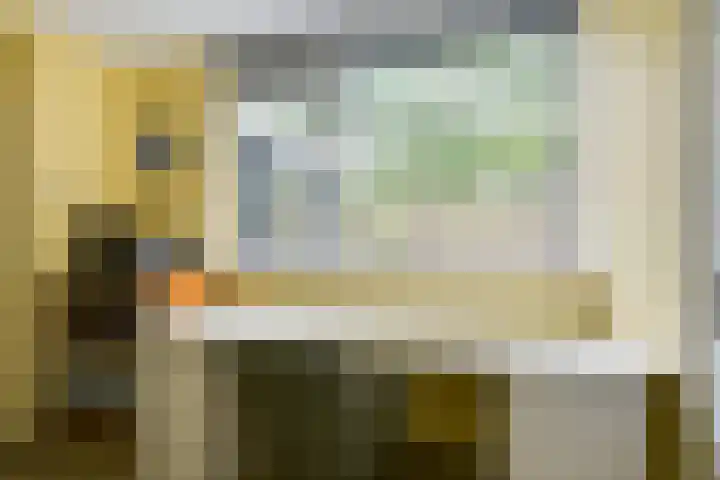 Meidoornlaan 38 Vianen thumbnail 20