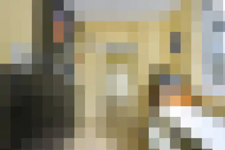 Meidoornlaan 38 Vianen thumbnail 21