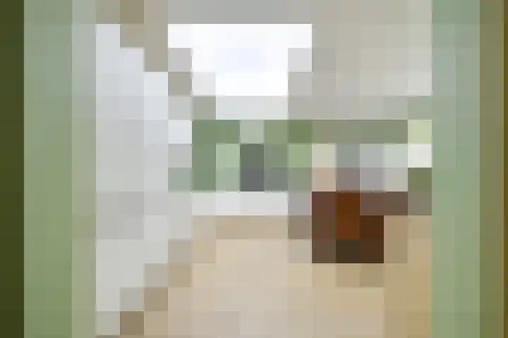 Meidoornlaan 38 Vianen thumbnail 23