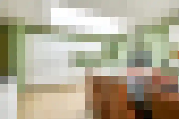 Meidoornlaan 38 Vianen thumbnail 24