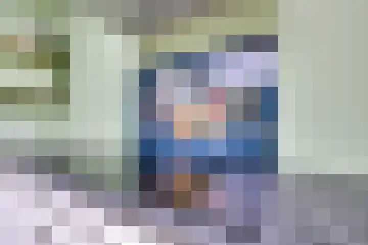 Meidoornlaan 38 Vianen thumbnail 27