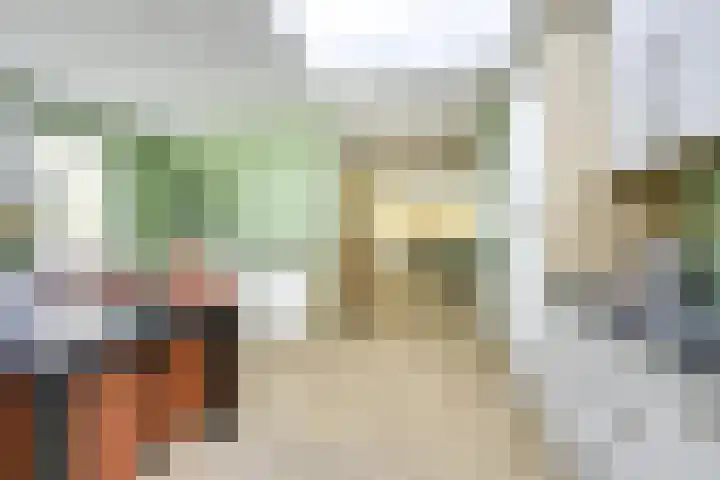 Meidoornlaan 38 Vianen thumbnail 29