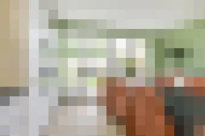 Meidoornlaan 38 Vianen thumbnail 30