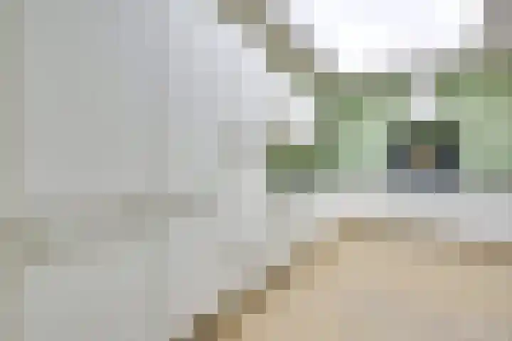 Meidoornlaan 38 Vianen thumbnail 32
