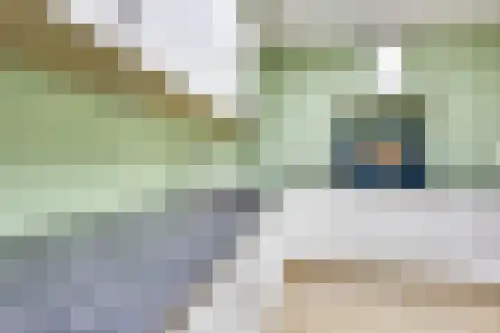 Meidoornlaan 38 Vianen thumbnail 33