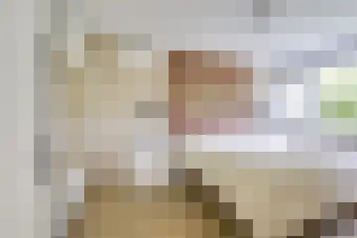 Meidoornlaan 38 Vianen thumbnail 34