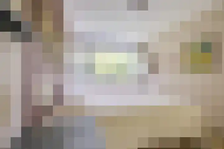 Meidoornlaan 38 Vianen thumbnail 36