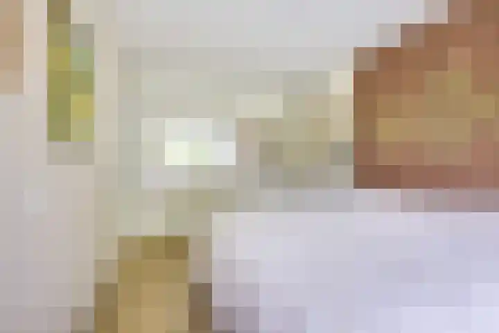 Meidoornlaan 38 Vianen thumbnail 37