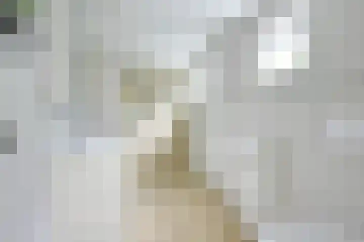 Meidoornlaan 38 Vianen thumbnail 38
