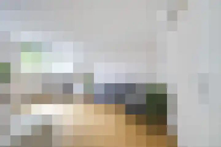 Meidoornlaan 38 Vianen thumbnail 42