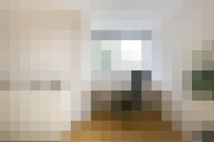 Meidoornlaan 38 Vianen thumbnail 44
