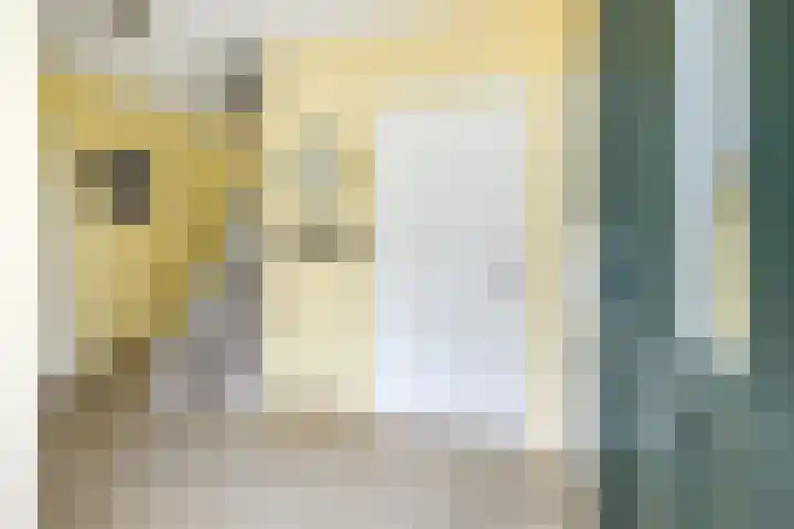 Meidoornlaan 38 Vianen thumbnail 5