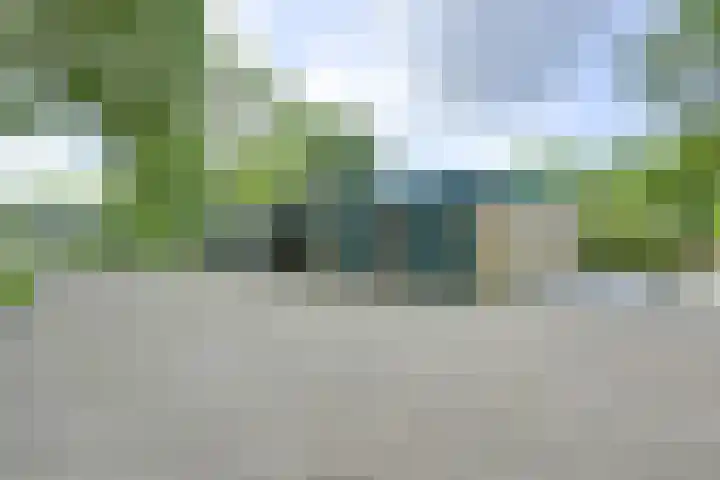 Meidoornlaan 38 Vianen thumbnail 52