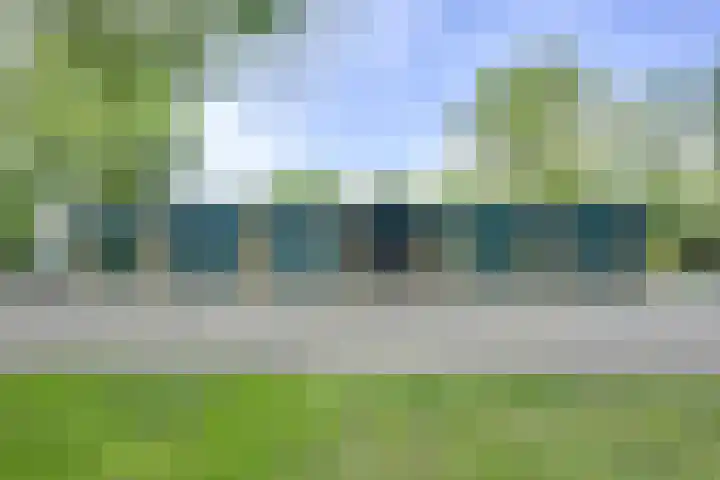 Meidoornlaan 38 Vianen thumbnail 53