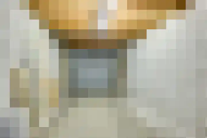 Meidoornlaan 38 Vianen thumbnail 54