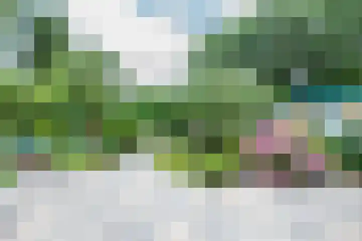 Meidoornlaan 38 Vianen thumbnail 57