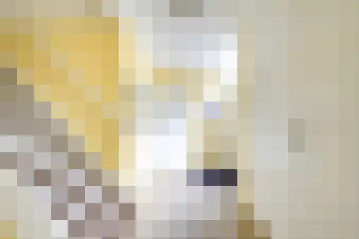 Meidoornlaan 38 Vianen thumbnail 6