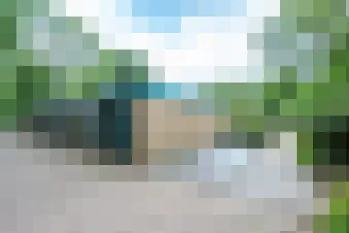 Meidoornlaan 38 Vianen thumbnail 60