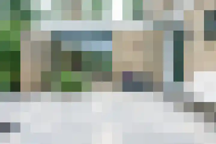Meidoornlaan 38 Vianen thumbnail 64