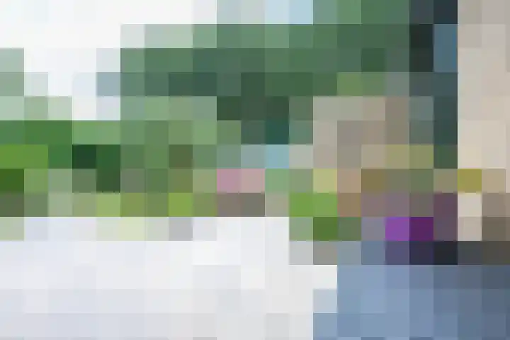 Meidoornlaan 38 Vianen thumbnail 65
