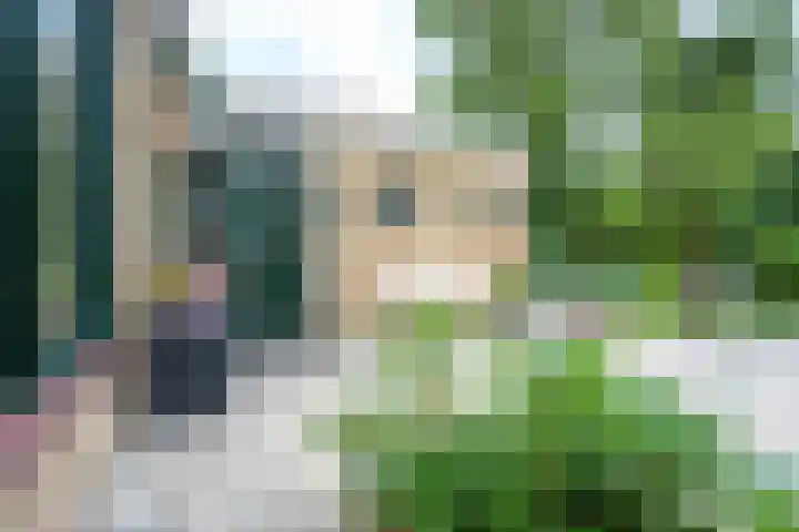 Meidoornlaan 38 Vianen thumbnail 66