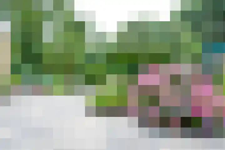 Meidoornlaan 38 Vianen thumbnail 67