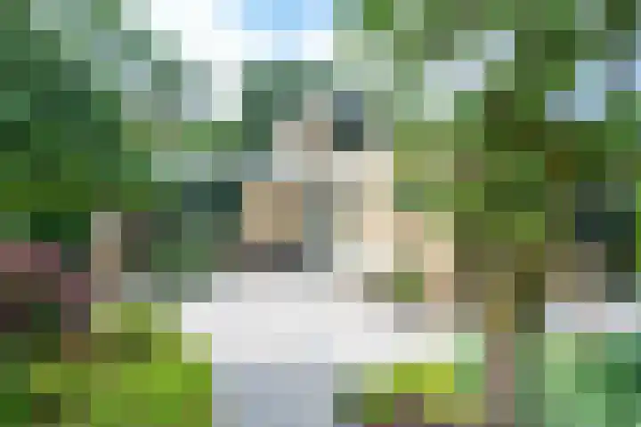 Meidoornlaan 38 Vianen thumbnail 70