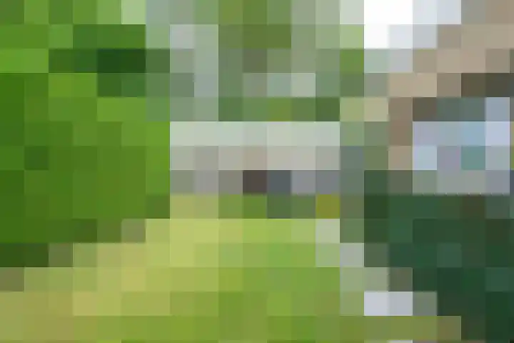 Meidoornlaan 38 Vianen thumbnail 74