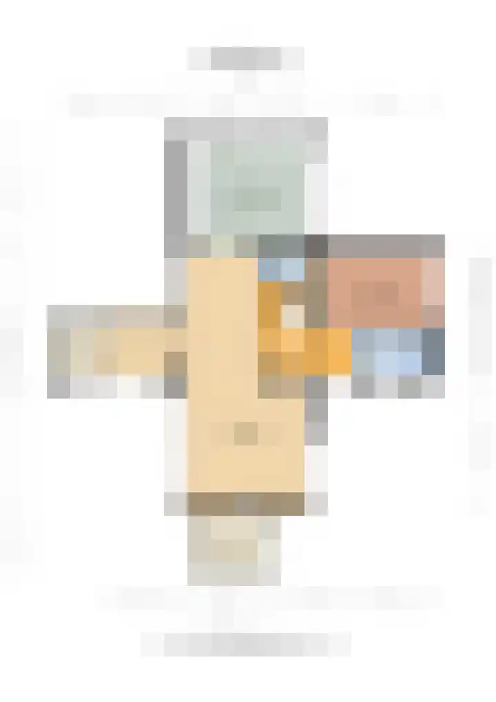 Meidoornlaan 38 Vianen thumbnail 79