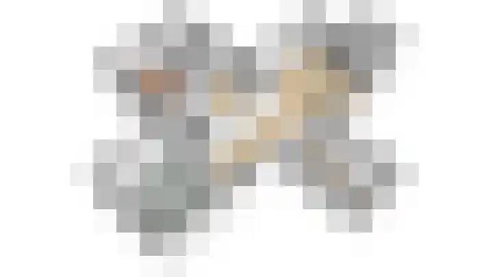 Meidoornlaan 38 Vianen thumbnail 81